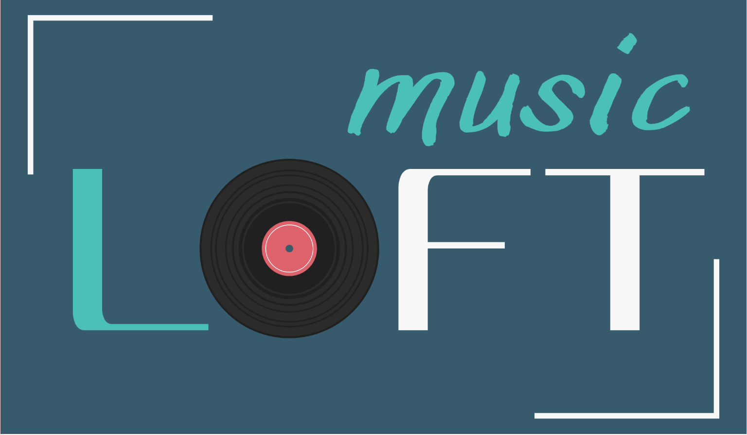 Music Loft