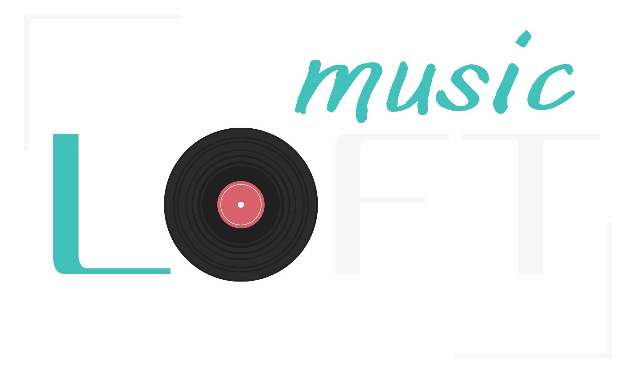 Music Loft